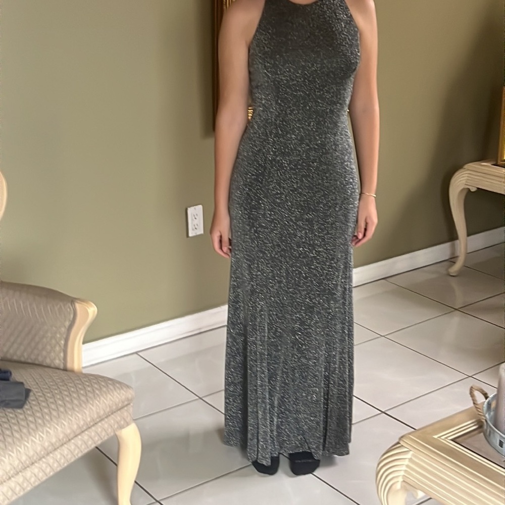 Women dress